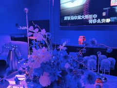 -酷秀KTV(五道口店)