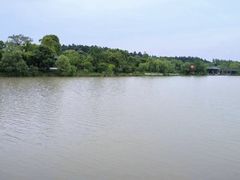-杏花村文化旅游区