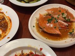 -妈妈菜舟山海鲜(定海古城店)