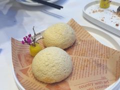 -盆满钵满·国家非遗传承(云台店)