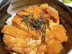 -铃木食堂(丽都店)