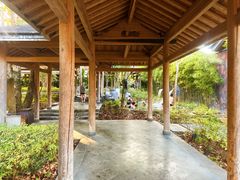 -和顺柏联温泉