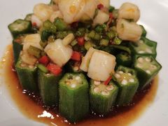 -宝月楼·台湾菜馆(天河城店)