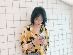 点击看大图 -MY HAIR ARDOR