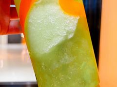 -CoCo都可(合生汇店)