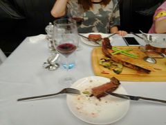 -西山人家·二十年老字号农家菜(旺山店)