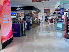 -大洋晶典(江汉路店)