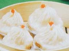 -岭南小生·粤港点心(华新旗舰店)