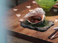 -曲廊院(东四十一条店)