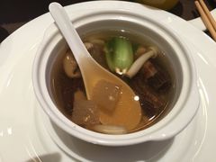 -芙蓉堂(武汉天地店)