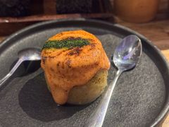 -筱田の食堂·izakaya(淮海中路店)