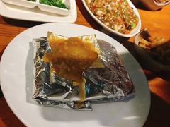 -福照楼汽锅鸡·云南菜(护国路店)