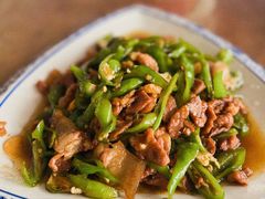 -原味缘菜馆