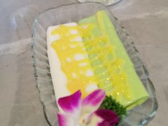 -沿江海南菜·文昌鸡祖师爷(大东海店)
