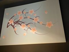 -yokocho上横町·日本食街(深业上城店)
