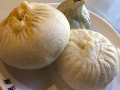 -留芳·文旅古月楼(老街店)