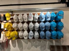 -ONE MOMENT(北京朝外店)