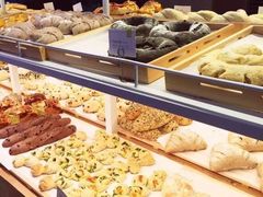 -奈雪的茶(石厦时代广场店)