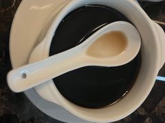 -碧澄保健(东风西路店)