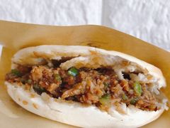 -媛媛家秘制鸡丝凉皮(陆慕店)