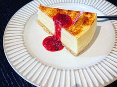-wineapp葡萄酒餐吧(外滩金融中心店)