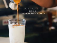 -LAB COFFEE来杯咖啡(浦仓路店)