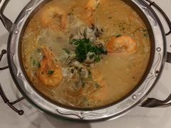 -千品香(碧桂园银河城店)