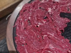 -旧街市鲜货老火锅(大光路店)