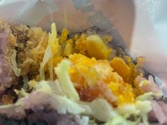 -鮨人饭团(浦口大洋百货店)