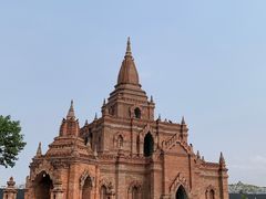 -一寨两国风景区
