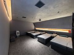 -山水温泉