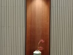 -面春山·传统老卤面(天隆寺店)