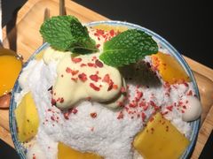 -烤匠麻辣烤鱼(IFS店)