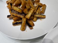 -万荣烤鸭店·北京菜(天坛店)