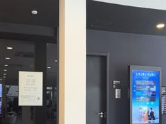 -奔驰北京鹏龙星徽(西大望路店)