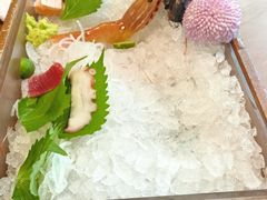 -月龍吟(朝龙汇店)