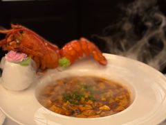 -火璽·園