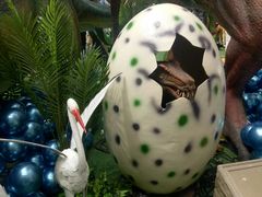 -万达影城(锦华万达广场IMAX店)