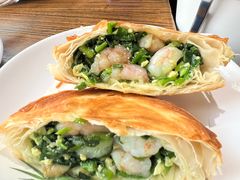 -海味当家·蒸锅海鲜(星海公园店)