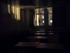 -四川大学(望江校区)