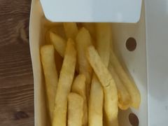 -必胜客(桂林中山店)