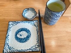 -村上一屋(望京店)