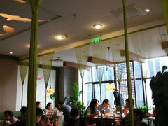 android_upload_pic-院落创意菜