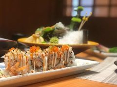 -文三酒肆自助放题(新街口友谊广场店)