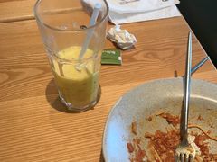 -Bco豆库(星耀天地店)