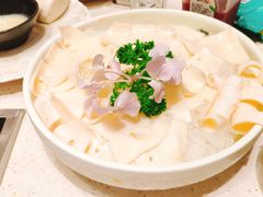 -五星桥原切肥牛火锅(怀德桥店)
