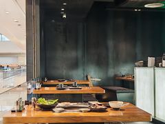 -焱铁烧·黑毛和牛专门店(南宁万象城店)