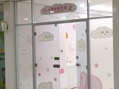 -青岛市口腔医院(总院)