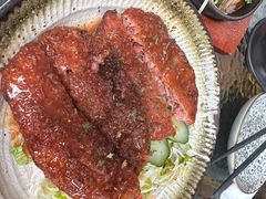 -九州酒场ひこぞう(1号店)