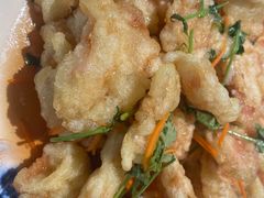 -祝家饺子馆